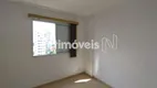 Foto 10 de Apartamento com 1 Quarto para alugar, 42m² em Bela Vista, São Paulo