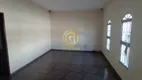 Foto 4 de Casa com 4 Quartos à venda, 250m² em Jardim do Vale, Jacareí