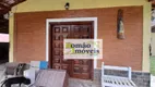 Foto 11 de Fazenda/Sítio com 5 Quartos à venda, 225m² em Luiz Fagundes, Mairiporã