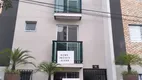 Foto 11 de Apartamento com 1 Quarto para alugar, 37m² em Vila Zanardi, Guarulhos