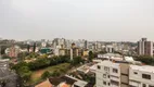 Foto 27 de Apartamento com 3 Quartos à venda, 112m² em Passo da Areia, Porto Alegre