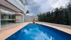Foto 35 de Casa de Condomínio com 3 Quartos para venda ou aluguel, 379m² em Alphaville, Ribeirão Preto