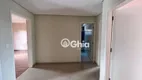 Foto 23 de Casa com 4 Quartos à venda, 263m² em Jardim Novo Campos Elíseos, Campinas