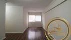 Foto 4 de Apartamento com 3 Quartos à venda, 70m² em Belenzinho, São Paulo