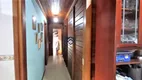 Foto 7 de Casa de Condomínio com 3 Quartos à venda, 180m² em Ubatiba, Maricá
