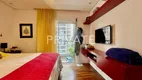 Foto 14 de Apartamento com 3 Quartos à venda, 222m² em Campo Belo, São Paulo