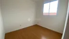 Foto 3 de Apartamento com 2 Quartos à venda, 39m² em Rios de Spagna, São José do Rio Preto