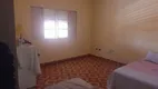 Foto 9 de Casa de Condomínio com 4 Quartos à venda, 288m² em Bussocaba, Osasco