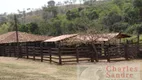 Foto 6 de Fazenda/Sítio com 3 Quartos à venda, 51m² em Zona Rural, Cocalzinho de Goiás