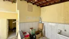 Foto 17 de Casa com 3 Quartos à venda, 169m² em Cambuí, Campinas