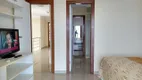 Foto 7 de Casa com 5 Quartos para venda ou aluguel, 510m² em Vilas do Atlantico, Lauro de Freitas