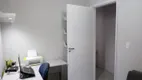 Foto 18 de Sobrado com 3 Quartos à venda, 119m² em Parque Itaberaba, São Paulo