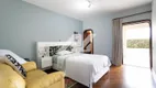 Foto 41 de Casa de Condomínio com 4 Quartos à venda, 650m² em Parque Nova Campinas, Campinas