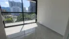 Foto 16 de Apartamento com 2 Quartos à venda, 80m² em Recreio Dos Bandeirantes, Rio de Janeiro