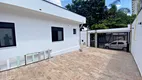 Foto 34 de Casa com 3 Quartos à venda, 100m² em Vila Clementino, São Paulo