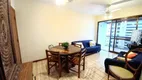 Foto 3 de Apartamento com 2 Quartos à venda, 85m² em Jardim Astúrias, Guarujá