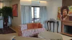 Foto 11 de Apartamento com 4 Quartos à venda, 280m² em Higienópolis, São Paulo