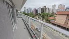 Foto 6 de Apartamento com 3 Quartos à venda, 127m² em Caioba, Matinhos