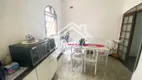 Foto 4 de Sobrado com 5 Quartos à venda, 197m² em Jardim Paraventi, Guarulhos