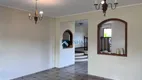 Foto 8 de Casa de Condomínio com 4 Quartos para venda ou aluguel, 386m² em Bairro Marambaia, Vinhedo