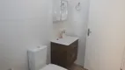 Foto 20 de Casa com 2 Quartos para alugar, 150m² em Vila Olímpia, São Paulo
