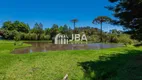 Foto 16 de Lote/Terreno à venda em Borda do Campo, São José dos Pinhais