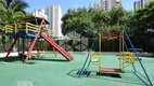 Foto 26 de Apartamento com 3 Quartos à venda, 65m² em Vila Gomes Cardim, São Paulo