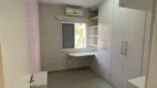 Foto 10 de Casa de Condomínio com 3 Quartos à venda, 170m² em Alem Ponte, Sorocaba