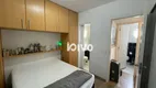 Foto 42 de Apartamento com 3 Quartos à venda, 79m² em Vila Mariana, São Paulo