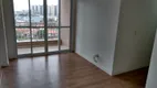 Foto 2 de Apartamento com 2 Quartos à venda, 59m² em Jardim São José, Americana