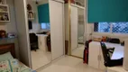 Foto 5 de Apartamento com 2 Quartos à venda, 75m² em Jardim Brasil, São Paulo