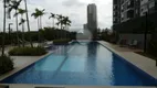Foto 8 de Apartamento com 2 Quartos para venda ou aluguel, 72m² em Parque São Domingos, São Paulo