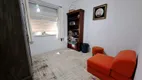 Foto 15 de Apartamento com 2 Quartos à venda, 55m² em Centro Histórico, Porto Alegre