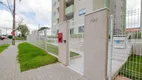 Foto 27 de Apartamento com 2 Quartos à venda, 90m² em Novo Mundo, Curitiba
