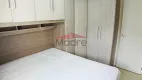 Foto 12 de Apartamento com 2 Quartos à venda, 47m² em Tatuquara, Curitiba