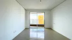 Foto 60 de Apartamento com 4 Quartos à venda, 229m² em Meireles, Fortaleza