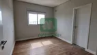 Foto 17 de Apartamento com 3 Quartos à venda, 186m² em Maracanã, Uberlândia