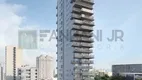 Foto 12 de Apartamento com 1 Quarto à venda, 81m² em Jardim Paulista, São Paulo