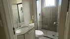 Foto 5 de Apartamento com 2 Quartos à venda, 54m² em Vila Leopoldina, Santo André