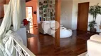 Foto 8 de Casa de Condomínio com 4 Quartos à venda, 450m² em Roseira, Mairiporã