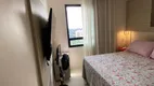 Foto 22 de Apartamento com 3 Quartos à venda, 113m² em Paralela, Salvador