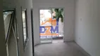 Foto 6 de Sobrado com 3 Quartos à venda, 152m² em Novo Osasco, Osasco