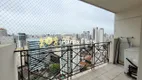 Foto 8 de Flat com 2 Quartos para alugar, 60m² em Vila Olímpia, São Paulo