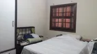 Foto 9 de Sobrado com 2 Quartos à venda, 213m² em Rudge Ramos, São Bernardo do Campo