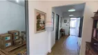 Foto 8 de Casa com 5 Quartos à venda, 179m² em Jardim Califórnia, Ribeirão Preto