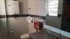 Foto 16 de Apartamento com 3 Quartos à venda, 99m² em Engenho De Dentro, Rio de Janeiro