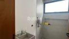 Foto 17 de Casa de Condomínio com 4 Quartos à venda, 250m² em Varanda Sul, Uberlândia