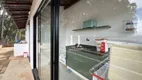 Foto 10 de Casa de Condomínio com 1 Quarto à venda, 50m² em Secretário, Petrópolis