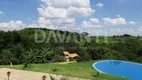 Foto 5 de Fazenda/Sítio com 4 Quartos à venda, 200m² em Centro, Morungaba