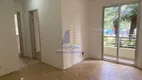 Foto 2 de Apartamento com 2 Quartos à venda, 55m² em Jardim Monte Alegre, São Paulo